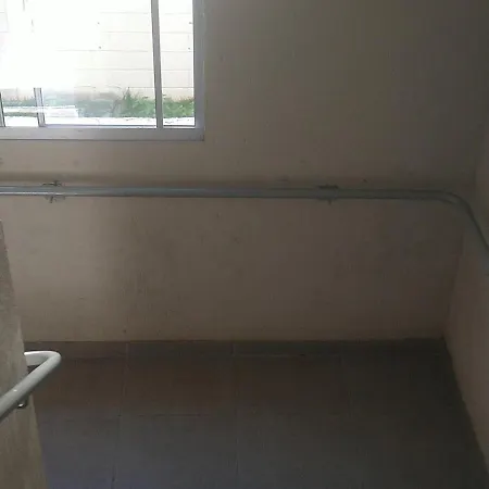 Espacossego 83 Oito Meia 82 Vinte 74 Campina Grande Exterior photo