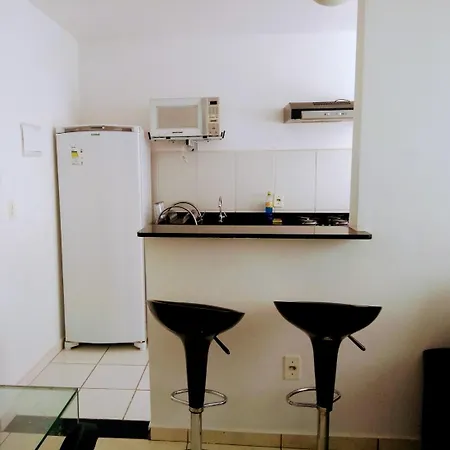 Espacossego 83 Oito Meia 82 Vinte 74 Campina Grande Exterior photo
