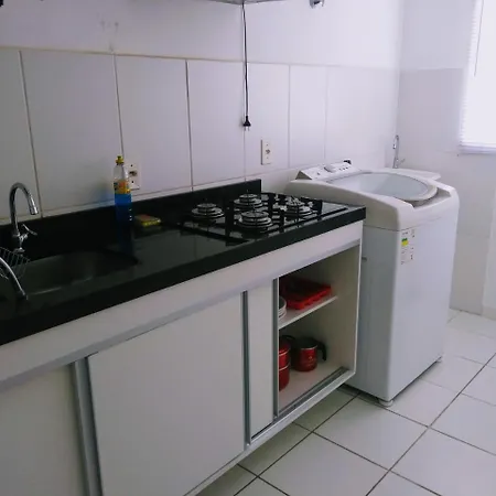 Espacossego 83 Oito Meia 82 Vinte 74 Campina Grande Exterior photo