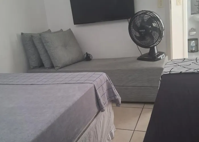 Espacossego 83 Oito Meia 82 Vinte 74