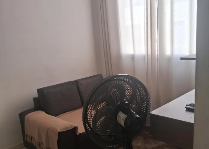 Espacossego 83 Oito Meia 82 Vinte 74