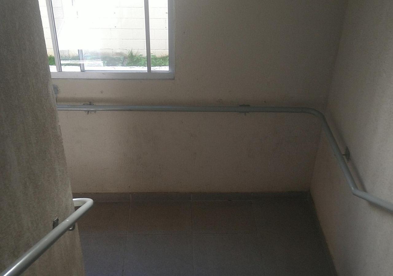 Espacossego 83 Oito Meia 82 Vinte 74 Apartment Campina Grande