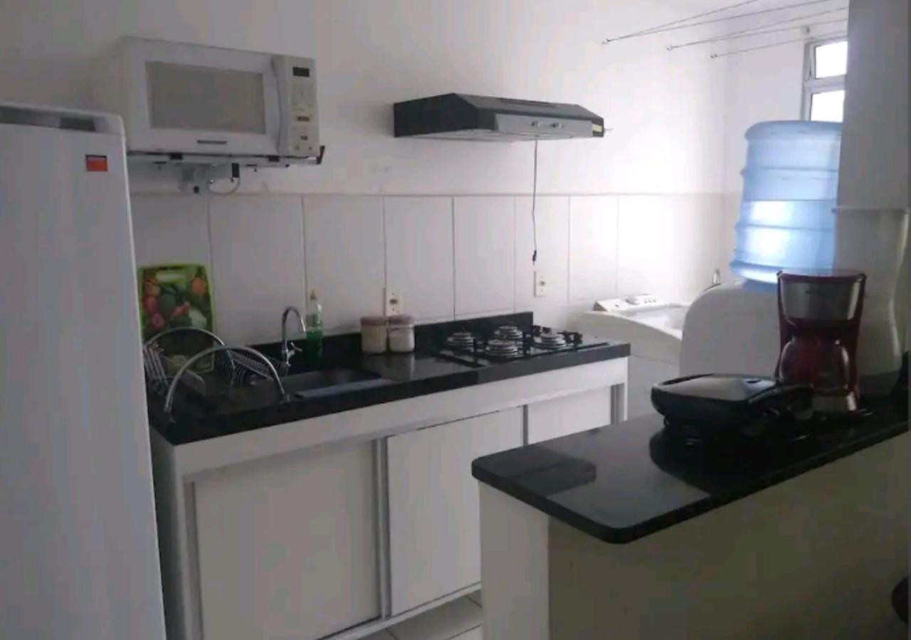 Apartment Espacossego 83 Oito Meia 82 Vinte 74 *