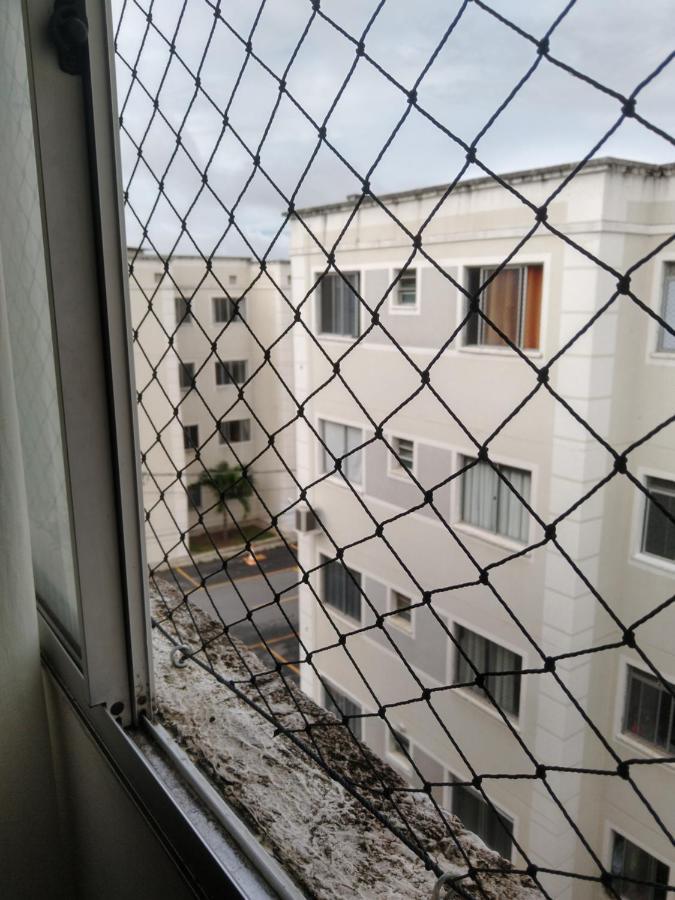 Espacossego 83 Oito Meia 82 Vinte 74 *