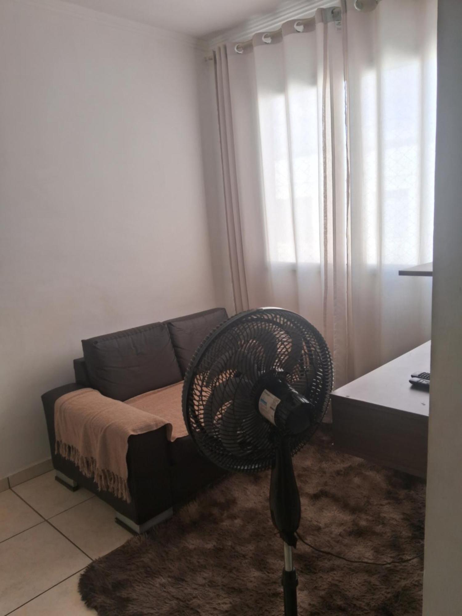 Espacossego 83 Oito Meia 82 Vinte 74 *