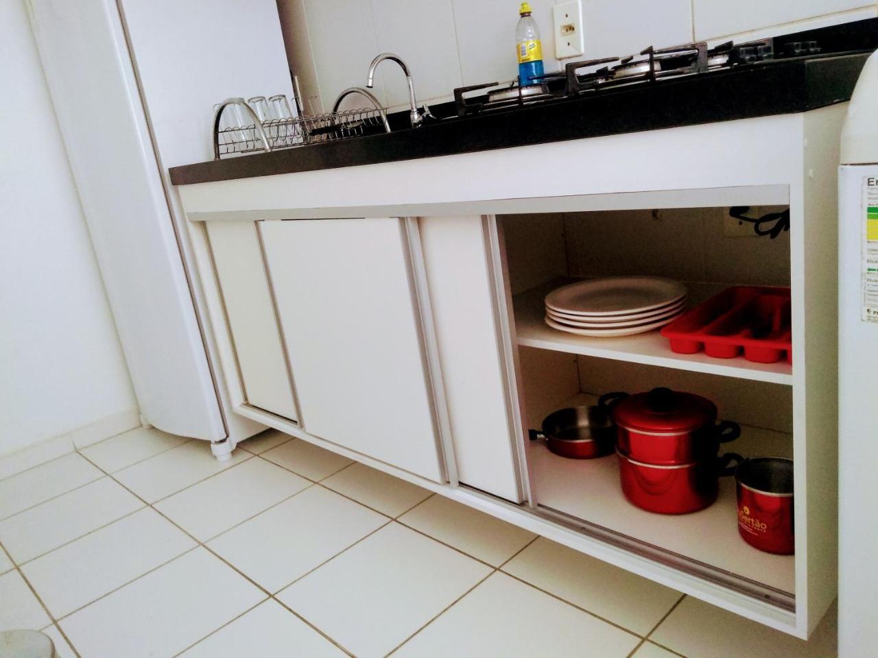 Apartment Espacossego 83 Oito Meia 82 Vinte 74