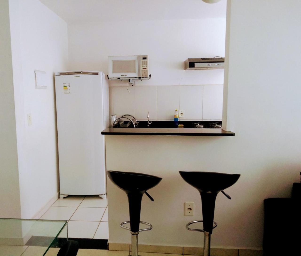 Espacossego 83 Oito Meia 82 Vinte 74 Campina Grande