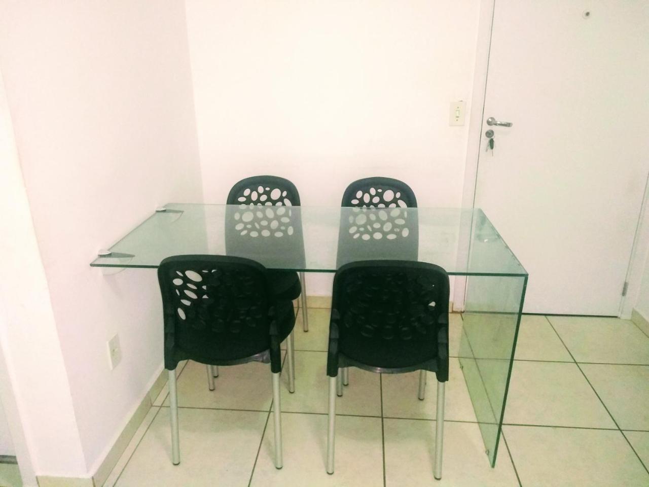 Apartment Espacossego 83 Oito Meia 82 Vinte 74
