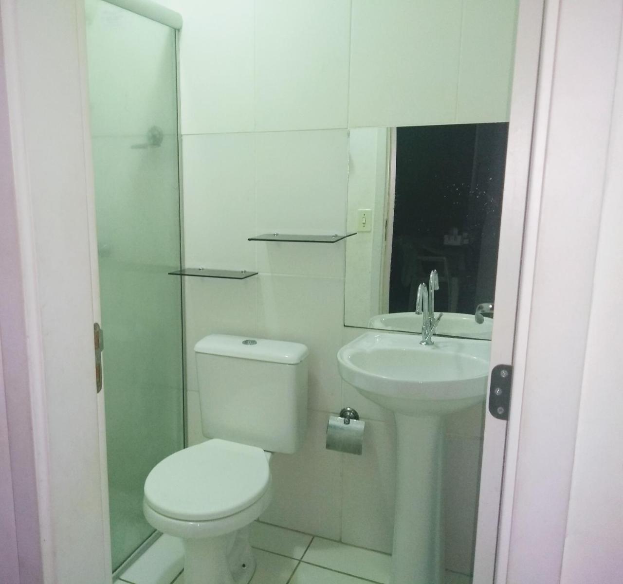 Espacossego 83 Oito Meia 82 Vinte 74 Apartment *