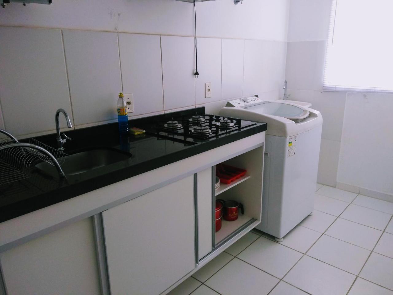 Espacossego 83 Oito Meia 82 Vinte 74 * Campina Grande